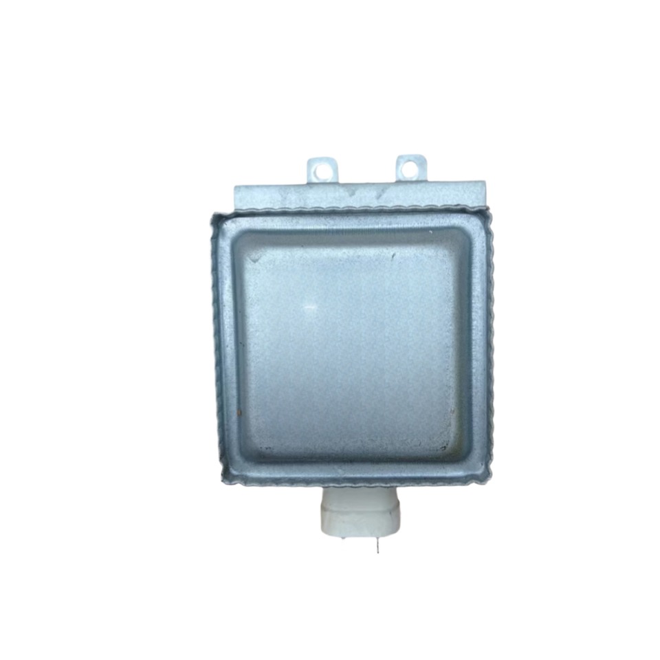 2M226 Magnetron Waterproof PVC Industrial Control Automation Heating Component