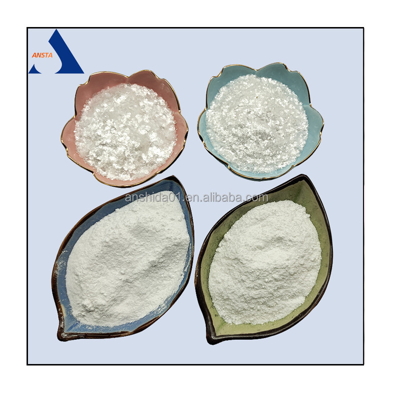 Sythetic Mica Powder Price Synthetic Mica China Manufacturer