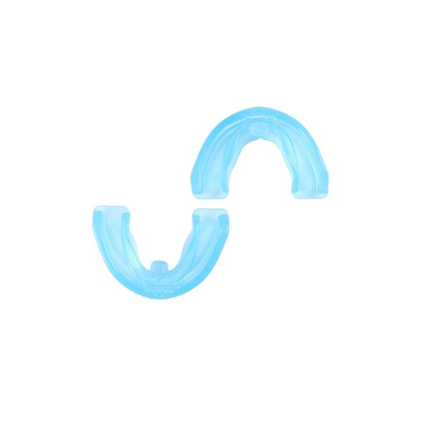 S1K Soft Silicone Pre Orthodontic Braces Trainer Alignment For Kids Gentle Teeth Correction