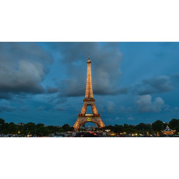 FCL LCL International Sea Freight Shipping From China To Chile