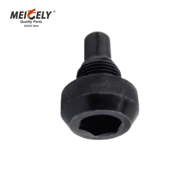 1423608 Heavy-Duty Oil Pan Drain Plug Seal For Scania