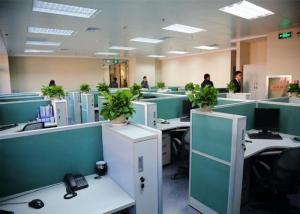qingdao glory footwear co,.ltd