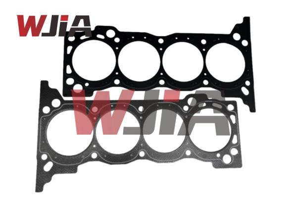 11115-75050 11115-75051 11115-0C020  Cylinder Head Gasket For Toyota Fortuner Hiace Coaster 2TR 3TR 2.7L