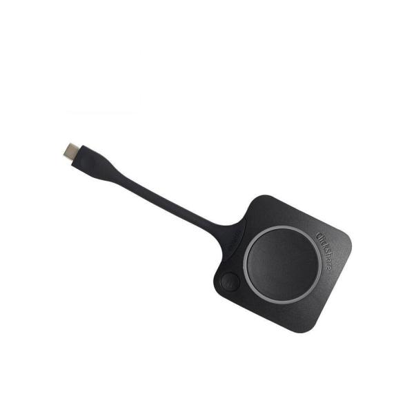 Customized Size CX-30 Wireless IP Phone The Ultimate Video Conferencing Solution