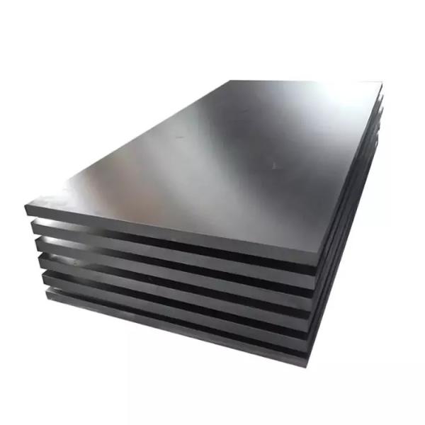 For Al 7075 6061 5083 In Stock 1mm 2mm 3mm 3.5mm - 400mmThick Aluminum Sheet / Plate aluminum sheet 1mm
