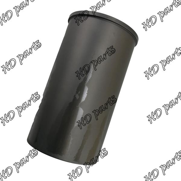 Forro 1-87618212-0 8-94391-602-0 8-94391603-0 8-94391602-1 do cilindro do motor diesel do cartão do cavalo de 4HK1 6HK1 para ISUZU