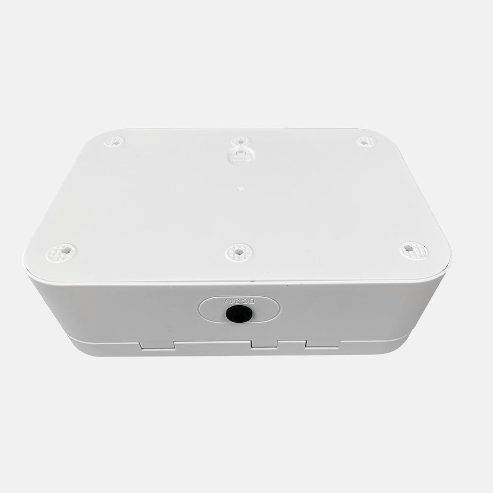 48W 24V Mobile Phone UV Film Curing Machine A++ HD Clear Anti Scratch Ultra thin UV Film Curing Equipment