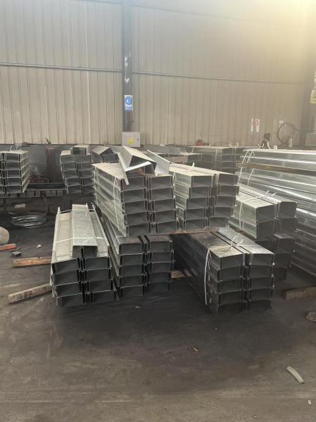 Concrete Sleeper Moulds With Smooth Surface And Single / Multiple Cavities