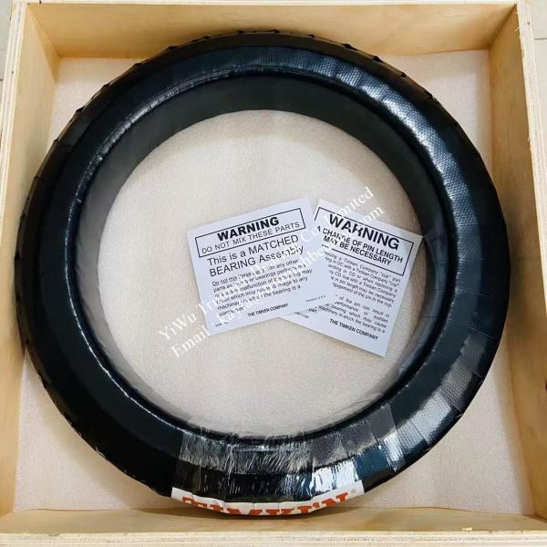 TIMKEN   Taper Roller Bearing   LM451345/LM451310
