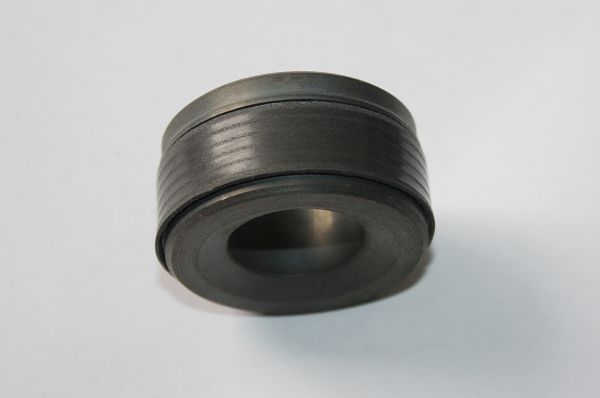 набор кольца поршеня амортизатора удара 40mm для автомобильного с хорошим амортизирующим действием