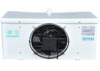 -18°C KUB SPBE031D refroidisseur d'air unité refroidisseur d'évaporateur unité efficace refroidisseur d'évaporateur pour chambre froide
