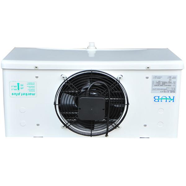 -18°C Air Cooler Unit Cooler Evaporator