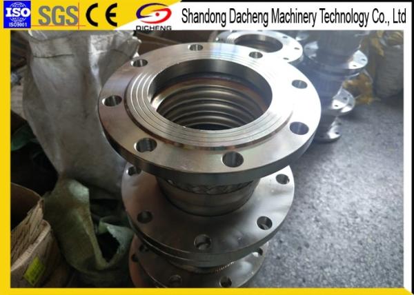 DSR125A 8.77-10.43m3/min grain transportation roots positive displacement blower