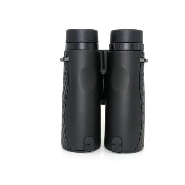 10x42 Professional HD Roof BAK4 Prism Lens Binoculars For Adults Bird Watching
