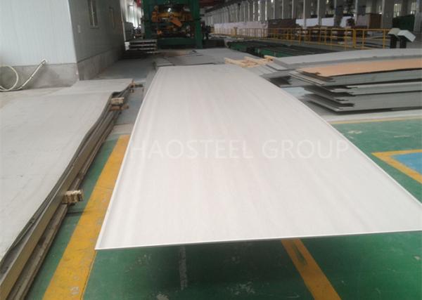 AMS 5887 Inconel 617 Alloy Steel Metal Nicrofer 617 UNS N06617 DIN W. Nr. 2.4463 Nickel Alloy