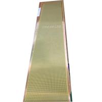Super Large Super Long FR4 PCB Fabricant usine en Chine