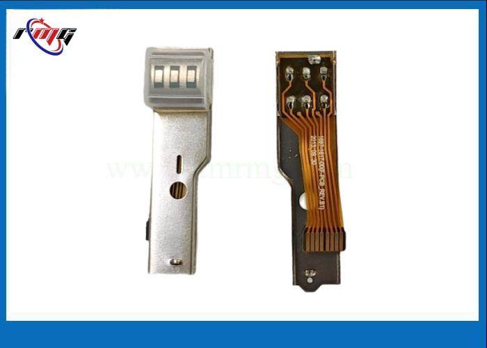 KYT-7916 REV E Insert Card Reader Magnetic Head ATM Machine Parts