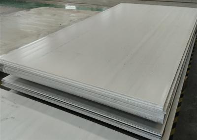 304 310s 316L 321 stainless steel plate cold rolled and hot rolled