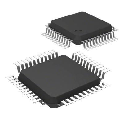 216K 24 CAD mordido IC Chip Surface Mount, microplaqueta audio de 44LQFP AK5388AEQ IC