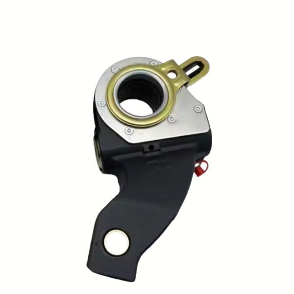 Truck Brake Slack Adjuster 58350-7C000 Japanese Spare Parts For Hyundai Medium & Heavy-Duty s