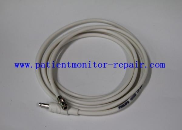A extensão branca da pressão sanguínea de M1599B cabografa PN 989803104341