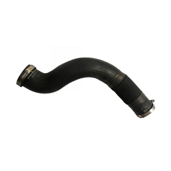 2.2L Ranger Spare Parts Turbo Hose For 2012 Ford Ranger OEM EB3G-6F073-CE