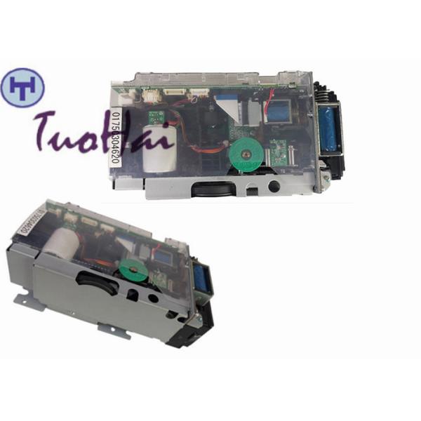 1750304620 стандарт читателя карты ICT3H5-3A7790 частей DN100D DN150D Diebold ATM