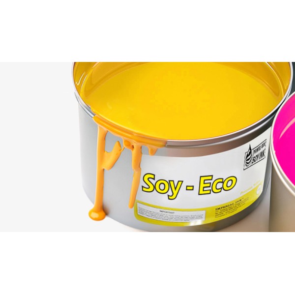 Dongguan Shangpin Yida Technology Co., Ltd