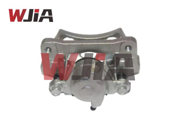 47750-60040 toyota 4runner front brake calipers PRADO 1996-2002 KZJ LJ9 RZJ9 VZJ9