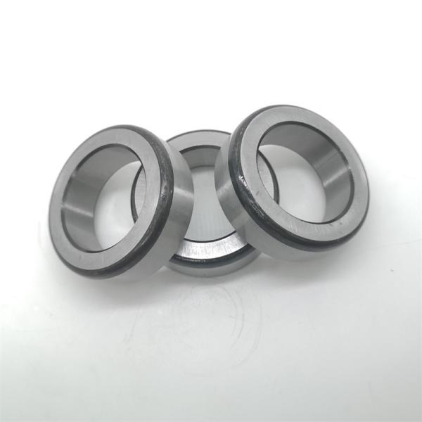 MR406119 Wheel Bearing Spacer 44251-61j00 0.22kg/pcs For Suzuki