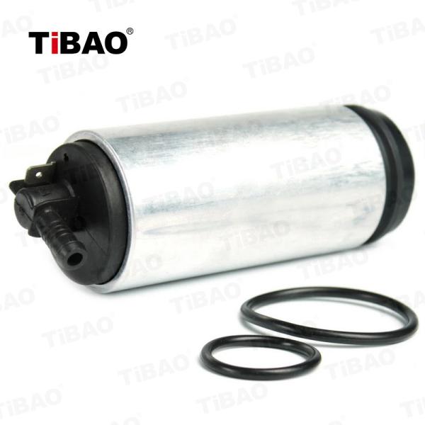 OEM Auto Parts Fuel Pump For 1500 1600 Hatchback 1H0906091 1H0-906-091
