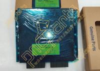 Contrôleur For Hyundai de R200W-7 MCU 21N6-32410 excavatrice de roue de 7 séries
