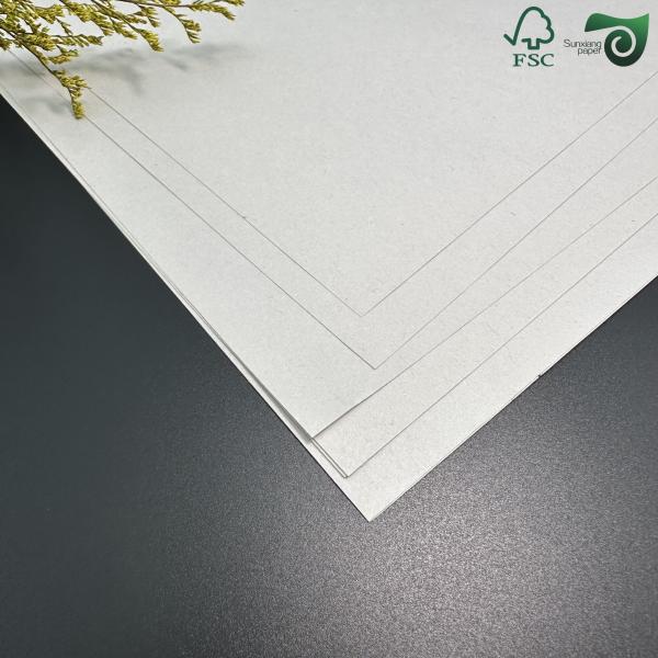 FSC Food Grade Newsprint Paper Roll  42gsm 45gsm Vegetable Wrapping Specific