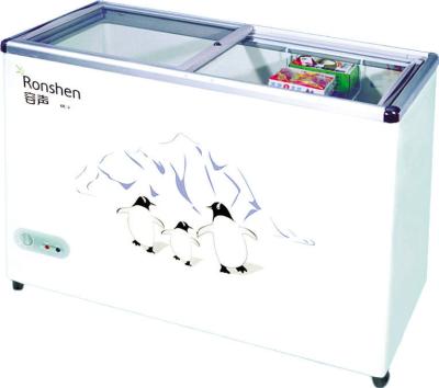 High Performance Pre Painted Aluminium Sheet , Anti Bacterial Refrigerator Panels