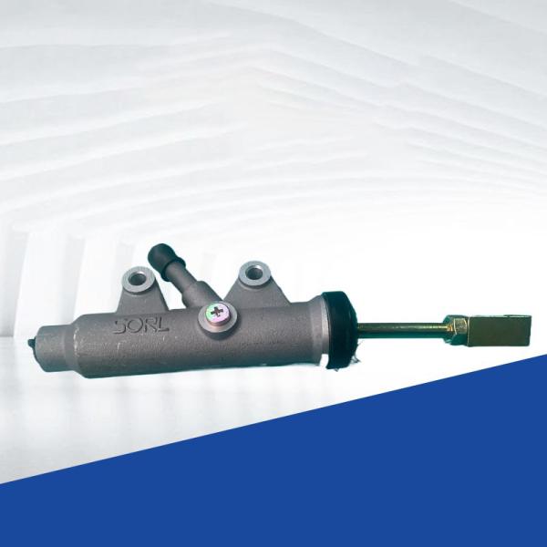 SORL Clutch Master Pump Higer Bus 16Z61-05010-300 All-Aluminum Die-Cast Lead-Free Bus Spares