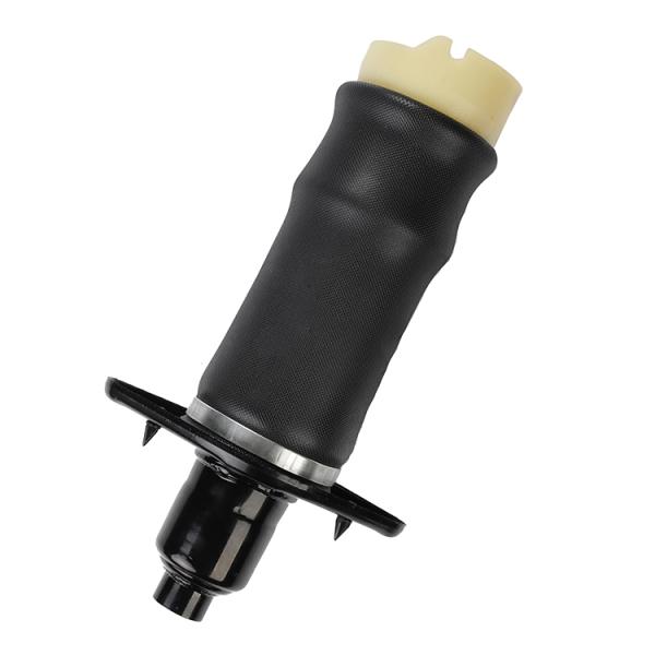 Задняя весна воздуха подвеса для левой стороны 4З7513031А Ауди А6 К5 задней