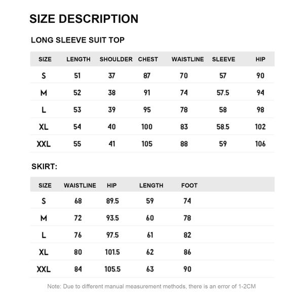 Официальные офисные костюмы женские костюмы платье юбка офисное формальное платье без капюшона