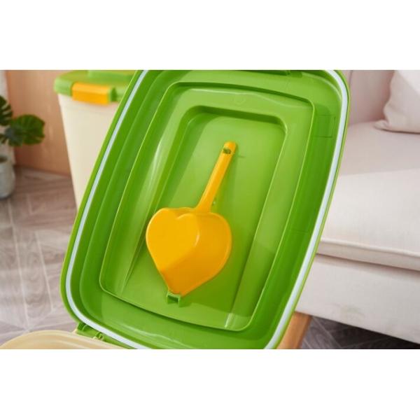 АКСЕССУАРЫ СОБАКИ, УБОРЩИК ЛАПКИ СОБАКИ, ПУСКОВАЯ ПЛОЩАДКА ЛЮБИМЦА, ВОРОТНИК ЛЮБИМЦА ЛЭАСХ&, ПРОВОДКА СОБАКИ, СУМКИ ЛЮБИМЦА, ПОВОДОК ЛЮБИМЦА, ИГРУШКА ЧИСТКИ ЛЮБИМЦА