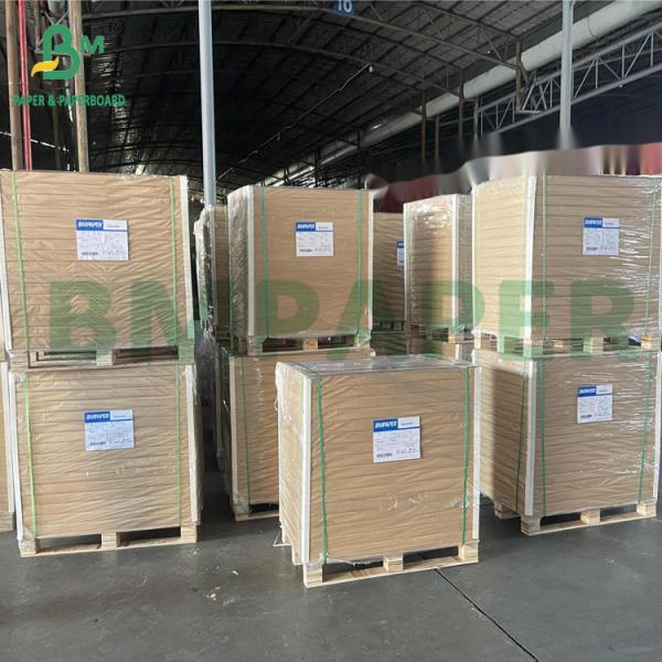 Тепловая карта для посадки на борт бумага 210 грамм