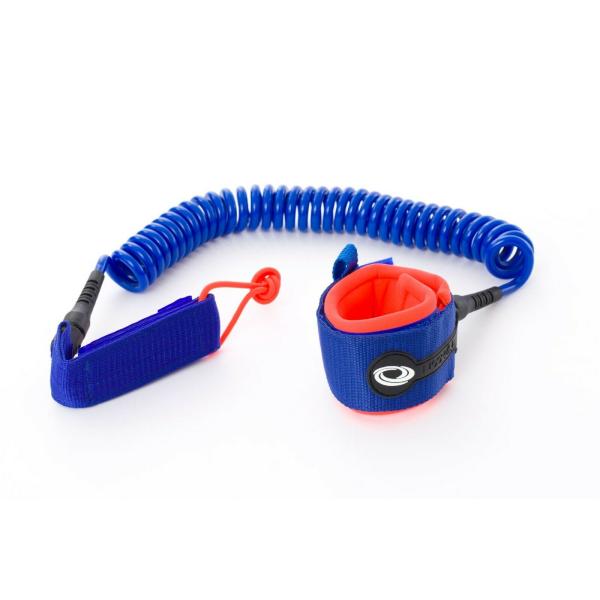 Single Fin Plastic 310X81X15 CM Stand Up Paddle Set