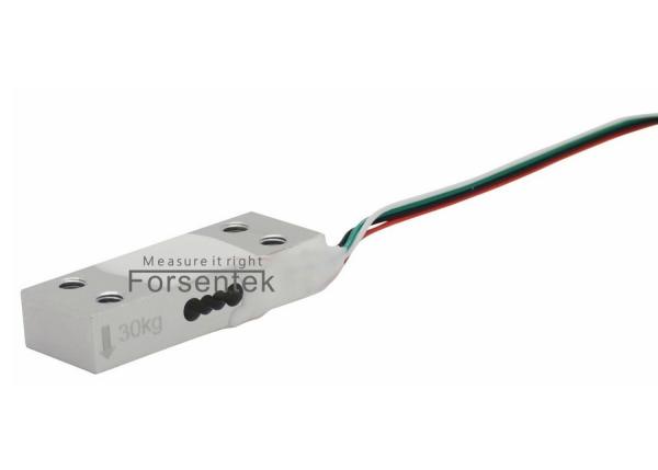 Cheap small load cell 10 lbs 20lbs 30lbs 50 lbs small load sensor