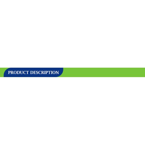 Конвейерная лента сота пояса провода нержавеющей стали металла OEM