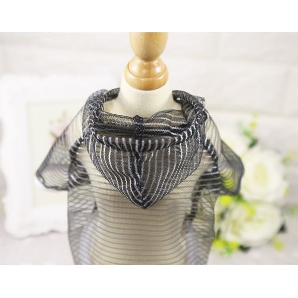 Breathable Dog Sunblock Shirt Thin Fashionable Sun Protective Clothing For Dogs
