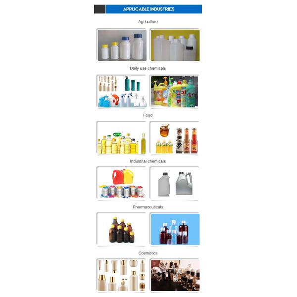 220V/Hz FKF601 Semi Automatic Vial Yoghurt High Viscosity Bottle Piston Filling Machine