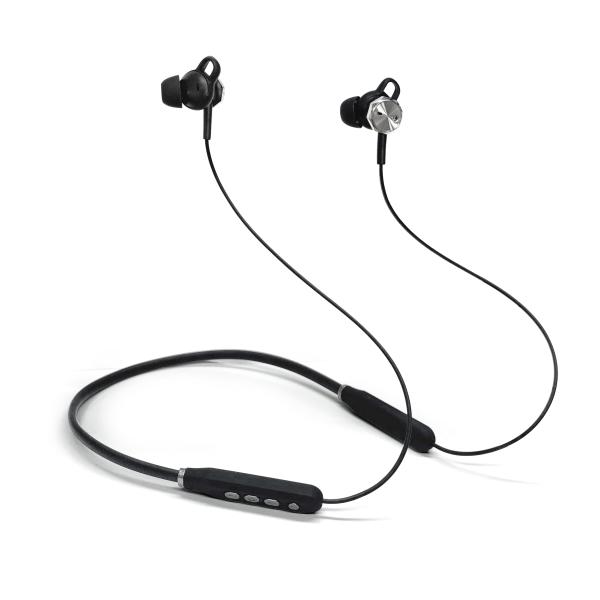 Беспроводной шлемофон спорт TWS Earbuds Bluetooth наушников Neckband Bluetooth 5,0 наушников с микрофоном Mic