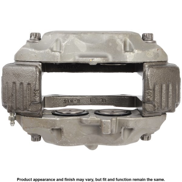 MERCERDEZ BENZ Auto Parts Vehicle Brake Caliper 185086 185087 OEM 5174317AA 5174316AA