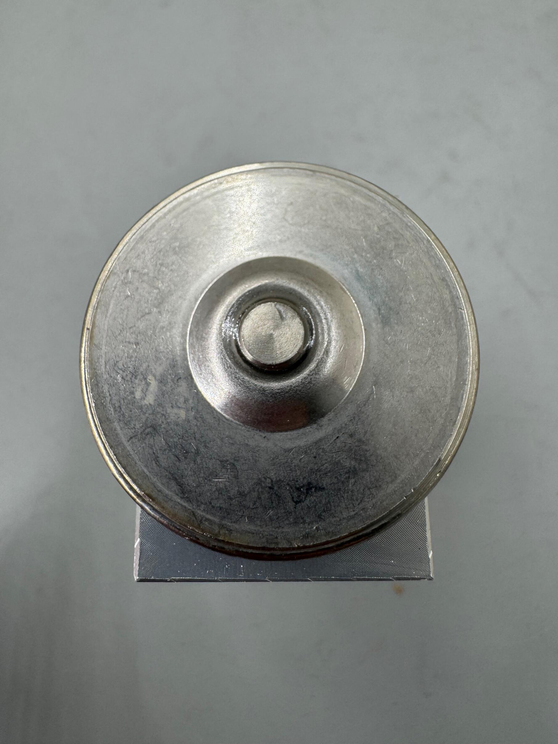 One-stop purchase of expansion valve 8W0 820 679 for Q8