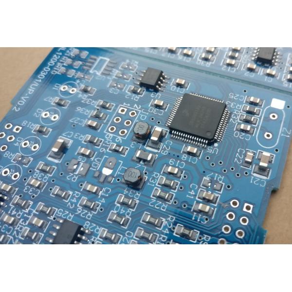 4 выбор фидера фидеров CHMT560P4 Yamaha голов 60 настольный и собрание PCB машины места