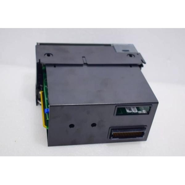 TK-IOLI01 Honeywell I/O Link Interface Module для аналогового выхода HART