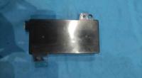 Geely Xingyue L AC Air Conditioning Control Module Intelligent Sensing